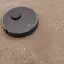 Робот-пилосос Xiaomi Dreame Vacuum Cleaner Bot Z10 Pro Black (RLS5D) [62756] - мініатюра 5