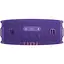 Портативная акустика JBL Charge 6 Purple (JBLCHARGE6PUR) - миниатюра 4