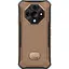 Смартфон Ulefone Armor X16 6/128GB Sand Dune [147610] - миниатюра 6