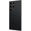 Смартфон Samsung S23 Ultra 12GB/512GB SM-S918B/DS 2sim + e sim Phantom Black - миниатюра 11