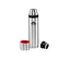 Термос Terra Incognita Bullet 750 (TI-BULLET-750) - миниатюра 3