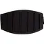 Ремень BiotechUSA Austin 5 Belt Velcro Wide XL  - миниатюра 1