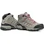 Ботинки Scarpa Moraine Mid GTX W 39 Mineral (1004-63056-202-1-39) - миниатюра 7