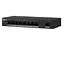 Коммутатор Dahua DH-PFS3009-8ET1GT-96 - миниатюра 1