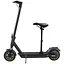 Электросамокат с сиденьем Kugoo G30 Max Pro AIR (600W, 18Ah) + Аммортизатор - миниатюра 8