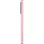 Смартфон Samsung Galaxy A26 5G 6/128GB Pink (SM-A266B) - миниатюра 6