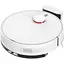 Робот-пилосос Xiaomi Robot Vacuum S40 White 1163555 (148073) - мініатюра 1