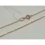 Золотая цепочка Восток Якорное. 50102103544 45 - миниатюра 2