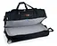 Сумка дорожная на колесах Gabol Week Eco 116L Negro (122348-001) - миниатюра 7