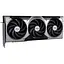Видеокарта MSI GeForce RTX 5090 32G VENTUS 3X OC (G5090-32V3C) UA [127287] - миниатюра 3