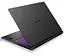 Ноутбук HP 16 OMEN MAX 16-AH0097NR 2560x1600 IPS 240Hz/Intel Ultra 9-275HX/32GB/1TB/RTX 5080/W11H (B64BNUA *) - миниатюра 4