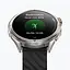 Smart Watch KOSPET Magic R10 Silver UA - миниатюра 3
