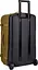 Сумка на колесах Thule Aion Wheeled Duffel 70cm Nutria 3205227 - мініатюра 3