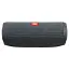 Портативная акустика JBL Flip Essential 2 (JBLFLIPES2) - миниатюра 7