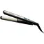 Утюг для волос Remington S6500 - миниатюра 1