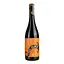Вино Neleman All day long Monastrell красное сухое 0.75 л - миниатюра 2