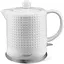 Электрочайник Maestro MR-067 RU - миниатюра 1