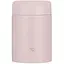 Термоконтейнер харчовий Zojirushi SW-KA52 0.52L Рожевий (1013-1678.06.84) - мініатюра 1