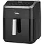 Мультипечь Midea MF-CY70K [132191] - миниатюра 3