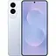 Смартфон Samsung Galaxy S25 Edge 12/512 GB Titanium Icyblue (SM-S937BLBG) [136764] - мініатюра 1