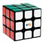Умный кубик Smart Cube 3х3 черный (SC321) - миниатюра 1