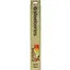 Игровая поверхность SteelSeries QcK CS2 Dragon Lore Edition XXL (63448) [137297] - миниатюра 5