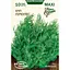 Насіння кропу Насіння України Maxi Геркулес 10 г (689200) - мініатюра 1