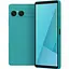 Sony Xperia 10 VII 8/128 Turquoise - миниатюра 1