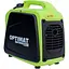Інверторний бензиновий генератор Optimat Smart Energy I1200 [160343] - мініатюра 10