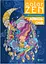 Розмальовка Vivat Color Zen Ловець снів - мініатюра 1