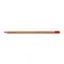 Карандаш-пастель Koh-i-Noor Gioconda pyrrole red (8820/22) - миниатюра 1