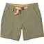 Шорты Rab Agden Shorts Light Khaki M (1033-RB QFW-27-LKH-32-12) - миниатюра 1
