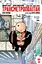 Трансметрополітан. Книга 1 - Уоррен Елліс - мініатюра 1