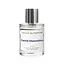 Парфюмерная вода Gentle Montevideo Avenue des Parfums 50 мл - миниатюра 1