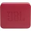 Портативная акустика JBL Go Essential 2 Red (JBLGOES2REDEU) [128283] - миниатюра 2