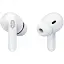 Навушники TWS Globex Smart Sound Thin 5.1 white UA - мініатюра 2