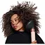 Фен-стайлер Dyson Airwrap i.d. HS08 Complete Long Ceramic Pink/Rose Gold (601926-01) [155597] - мініатюра 6