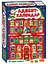 Адвент-календар Новорічний Подарунковий набір, 9008У - мініатюра 1