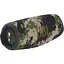 Портативная акустика JBL Charge 5 Squad (JBLCHARGE5SQUAD) - миниатюра 2