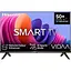 Телевизор Hisense 40A4N - миниатюра 3