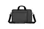 Tucano Сумка Svolta для ноутбука 15.6-16` черная - миниатюра 2
