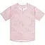 Футболка Picture Organic Ice Flow W Mountain Light Pink S (1012-WTS546A-S) - миниатюра 1