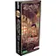 Настільна гра Ігромаг Діксіт 8: Гармонії (Dixit 8. Harmonies) (DIX10ML1) - мініатюра 1