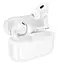 Навушники Hoco Bluetooth EW49 True wireless stereo headset білі - мініатюра 2