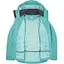 Куртка Zajo Arosa W Jkt M Turquoise (ZA-3044082) - мініатюра 5