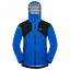 Куртка Zajo Karakorum Jkt L Nautical Blue (ZA-3044343) - миниатюра 4