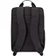 Рюкзак AP4600 Backpack 16 Grey AP4600 Backpack 16 Grey - мініатюра 4