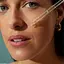 Сыворотка Dr.Bouhon Protect & Balance Hyaluron Phyto Serum для лица с гиалуроновой кислотой и фитокомплексом 50 мл - миниатюра 4