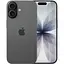 Смартфон Apple iPhone 17 512GB Black (MG6P4) - мініатюра 1