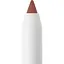Гелевий олівець для губ Lamel Gel Lip Liner №410 1.8 г - мініатюра 3